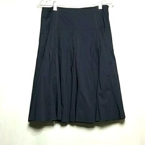 Jones New York women's skirt size 8P
